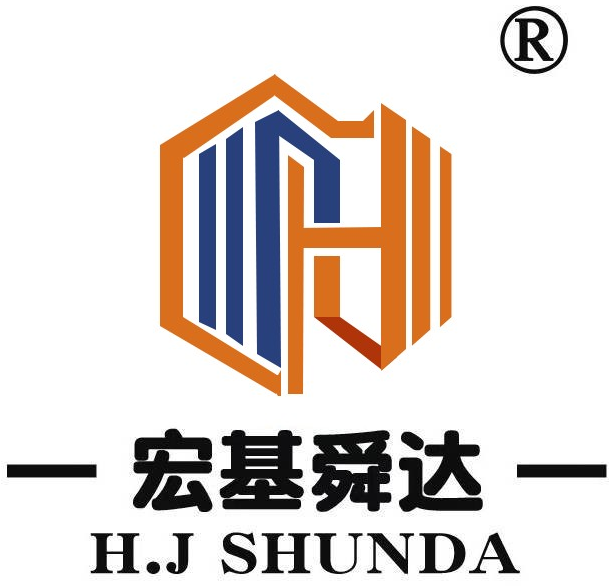 HONGJISHUNDA STEEL