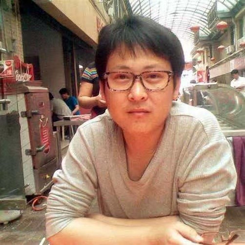 Johnny Joe, Senior Export Engineer at Hebei Hongji Shunda Steel Structure Engineering Co., Ltd.